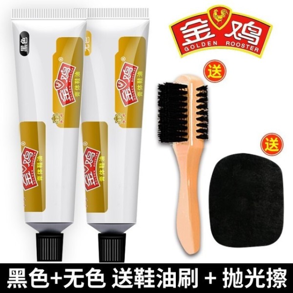 深度解析：家庭必备的皮具保养秘籍——固体护理品精选指南