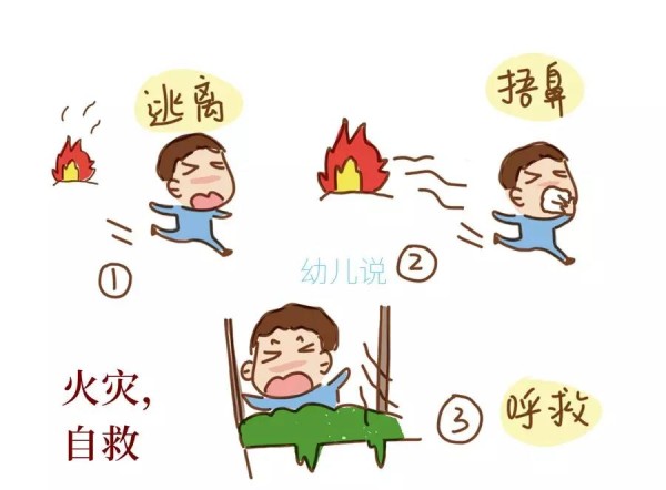 春雨医生