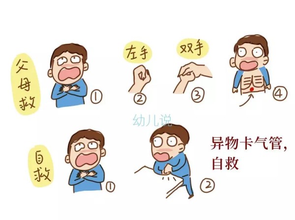 春雨医生