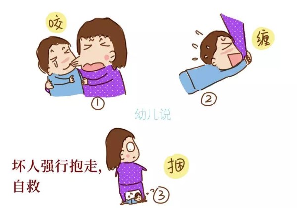 春雨医生