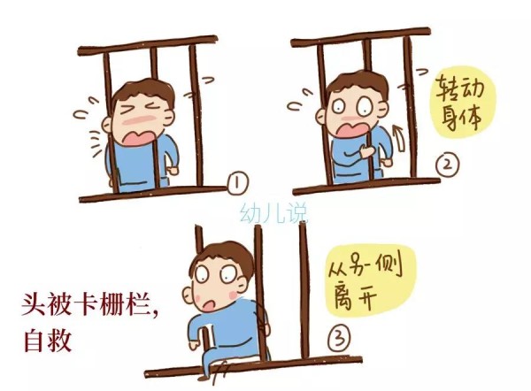 春雨医生