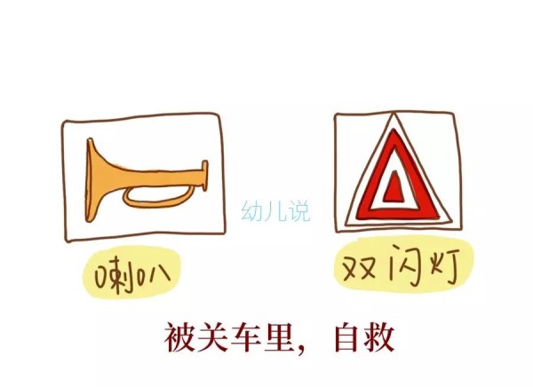 春雨医生