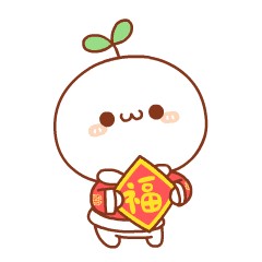 这几款春节创意DIY，帮娃包揽寒假手工作业前三名