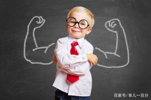 可以让孩子们动手制作的12个简单的节日工艺品！