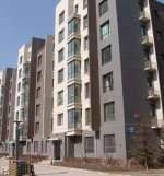 买房子需要注意什么 买房必知常识大全