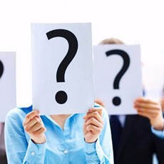如何处理好人际关系 10个人际关系方面小技巧