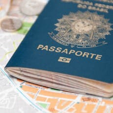 外出旅游小窍门 让你出门方便省心