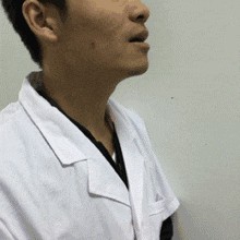 15个超简单的动作，助你远离多种疾病！随时都能做！