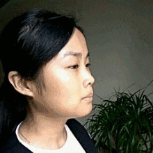 15个超简单的动作，助你远离多种疾病！随时都能做！