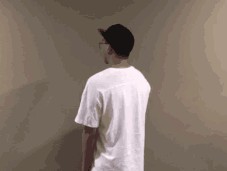 15个超简单的动作，助你远离多种疾病！随时都能做！