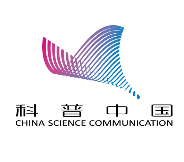 生活中直立性眩晕如何紧急处理