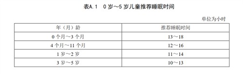 秋季护理.png