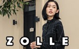 因为