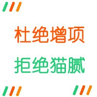 最近房子想装修朋友帮介绍了个叫信阳爱生活装饰工程公司不