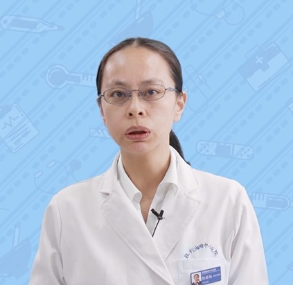 陈新焰