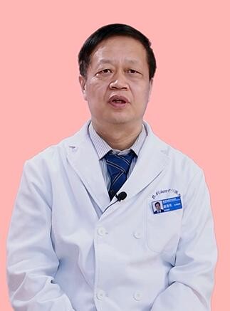 赵连礼