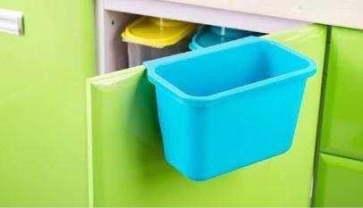 生活小妙招和日用品