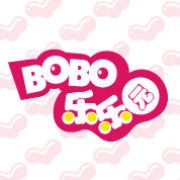 BOBO乐乐园