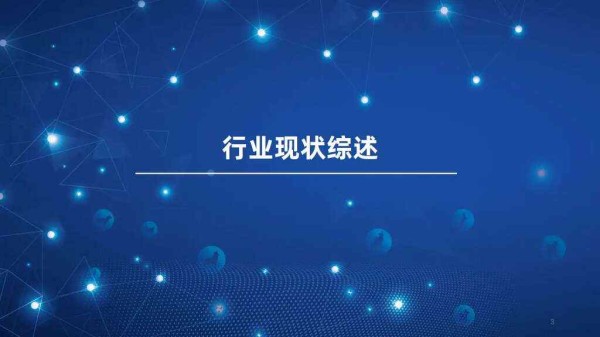 宠物行业蓝皮书-2024中国宠物行业发展报告-亚宠研究院