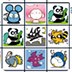 宠物连连看3.1H5
