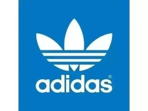 运动品牌