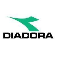 DIADORA
