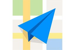 高德地图