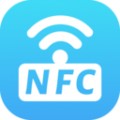 NFC百宝箱