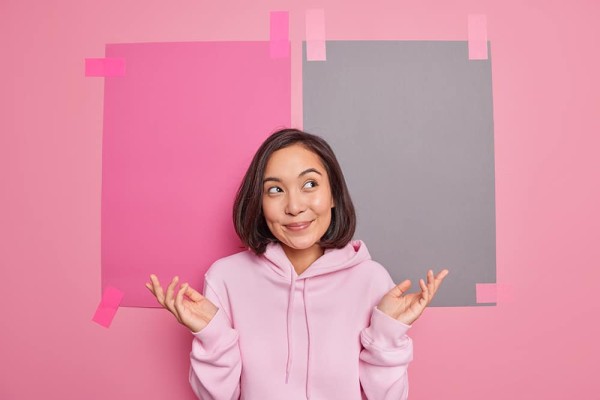 2023年让你思考的深度问题