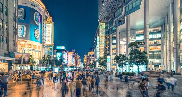 释放消费新活力,商务部组织开展全国 “家居焕新消费季”活动