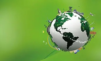 落实“双碳”!发改委就划定家电等重点用能产品能效水平征求意见