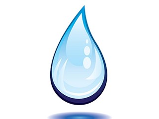 我国《水效标识管理办法》正式实施