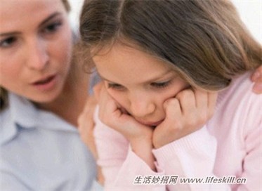 教育孩子的7个智慧小故事