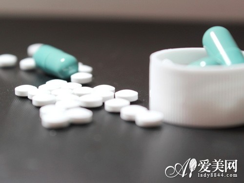  必须掌握的家庭急救常识! 呵护家人健康必备