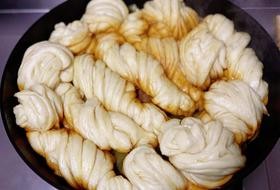 东北铁锅炖