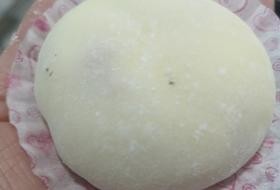 雪媚娘(适合新手做)