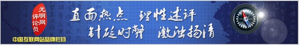 应急救援知识是现代人的基本常识