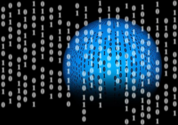 快账财务软件试用版：实现企业财务数字化智能一键管理