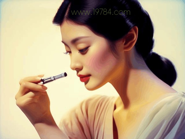 生活美容是啥（生活美容是指） 第2张