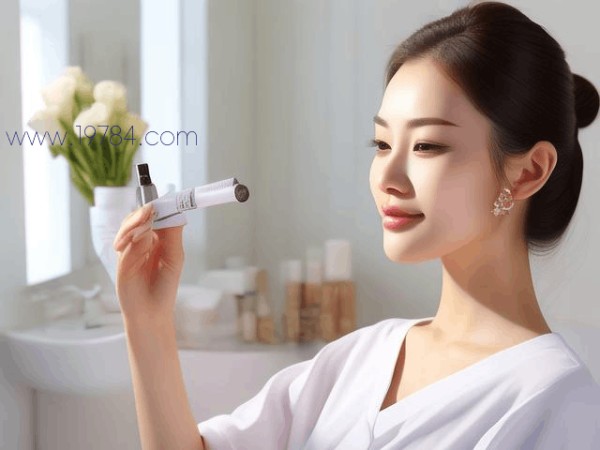 生活美容是啥（生活美容是指） 第3张