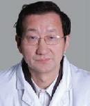 快快跑吧