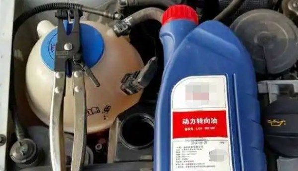 常规的汽车保养有哪些-有驾