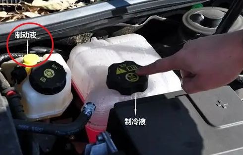 常规的汽车保养有哪些-有驾