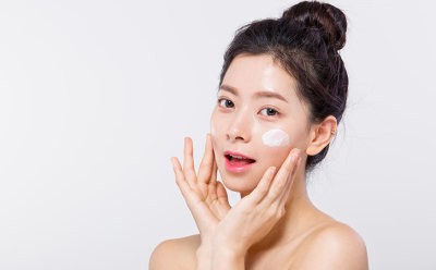 面霜和乳液的区别有哪些?
