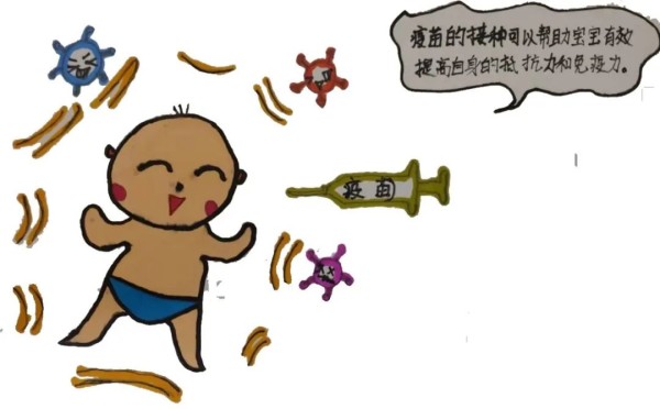 新生儿家庭护理指南 五大攻略话你知!