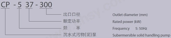 选型.jpg