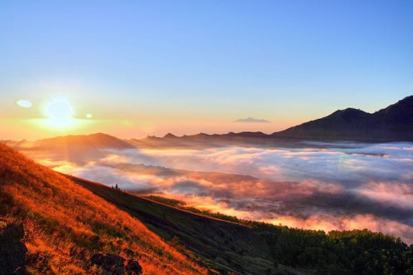 2024巴厘岛旅游攻略_巴厘岛自由行/自助游攻略-第六感度假攻略