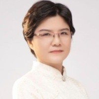 杨晓英