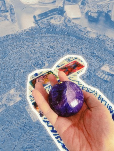 确定不来魔法商店吗