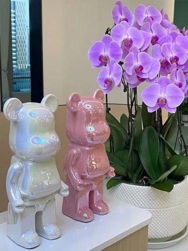 体验了一把心理咨询